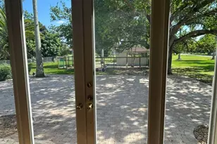 16730 Griffin Rd, Southwest Ranches, FL 33331 - Photo 8