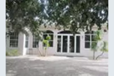 16730 Griffin Road, Southwest Ranches, FL 33331 - Photo 2