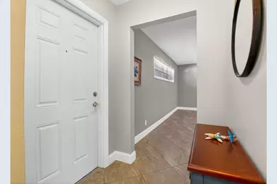 18 Colonial Club Drive #203, Boynton Beach, FL 33435 - Photo 6