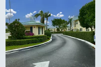 18 Colonial Club Drive #203, Boynton Beach, FL 33435 - Photo 32