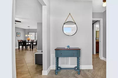 18 Colonial Club Drive #203, Boynton Beach, FL 33435 - Photo 6