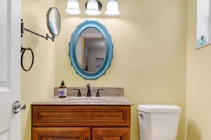 18 Colonial Club Dr, Boynton Beach, FL 33435 - Photo 18