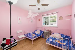 7520 SW 1st St, Margate, FL 33068 - Photo 34