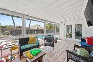 7520 SW 1st St, Margate, FL 33068 - Photo 24