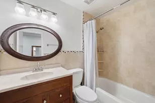 7520 SW 1st St, Margate, FL 33068 - Photo 32