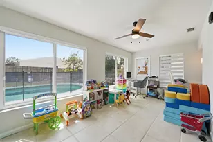 7520 SW 1st St, Margate, FL 33068 - Photo 38