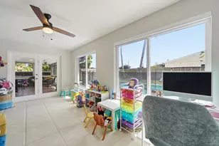 7520 SW 1st St, Margate, FL 33068 - Photo 36