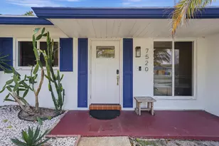 7520 SW 1st St, Margate, FL 33068 - Photo 4