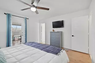 7520 SW 1st St, Margate, FL 33068 - Photo 30