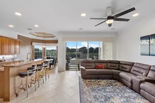 9556 Cobblestone Creek Dr, Boynton Beach, FL 33472 - Photo 30