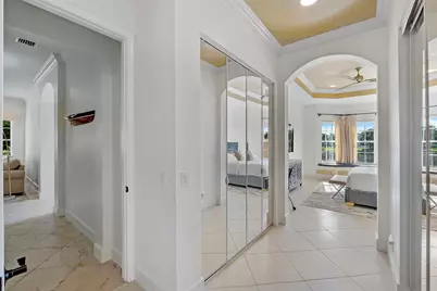 9556 Cobblestone Creek Drive, Boynton Beach, FL 33472 - Photo 40