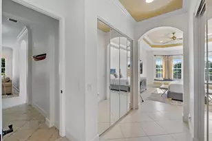 9556 Cobblestone Creek Dr, Boynton Beach, FL 33472 - Photo 40