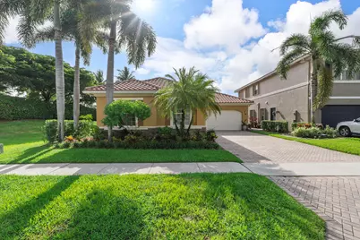 9556 Cobblestone Creek Drive, Boynton Beach, FL 33472 - Photo 4