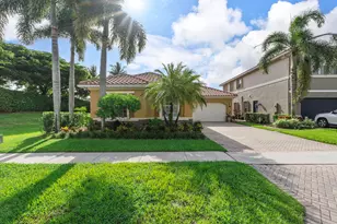 9556 Cobblestone Creek Dr, Boynton Beach, FL 33472 - Photo 4
