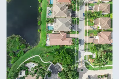 9556 Cobblestone Creek Drive, Boynton Beach, FL 33472 - Photo 66