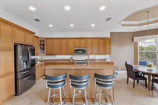 9556 Cobblestone Creek Dr, Boynton Beach, FL 33472 - Photo 32