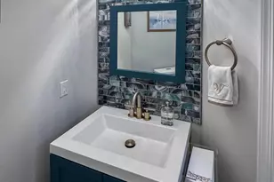 9556 Cobblestone Creek Dr, Boynton Beach, FL 33472 - Photo 22