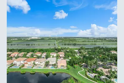 9556 Cobblestone Creek Drive, Boynton Beach, FL 33472 - Photo 64