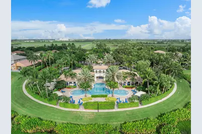 9556 Cobblestone Creek Drive, Boynton Beach, FL 33472 - Photo 72