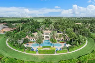 9556 Cobblestone Creek Dr, Boynton Beach, FL 33472 - Photo 72