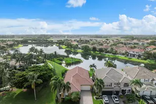 9556 Cobblestone Creek Dr, Boynton Beach, FL 33472 - Photo 68