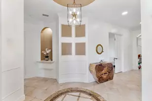 9556 Cobblestone Creek Dr, Boynton Beach, FL 33472 - Photo 8