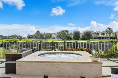 9556 Cobblestone Creek Drive, Boynton Beach, FL 33472 - Photo 52