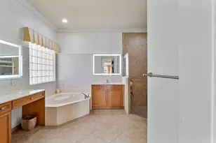 9556 Cobblestone Creek Dr, Boynton Beach, FL 33472 - Photo 46