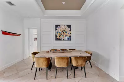 9556 Cobblestone Creek Drive, Boynton Beach, FL 33472 - Photo 26