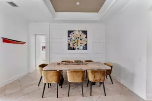 9556 Cobblestone Creek Dr, Boynton Beach, FL 33472 - Photo 26