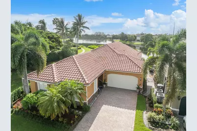 9556 Cobblestone Creek Drive, Boynton Beach, FL 33472 - Photo 2