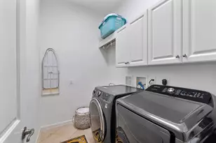 9556 Cobblestone Creek Dr, Boynton Beach, FL 33472 - Photo 20