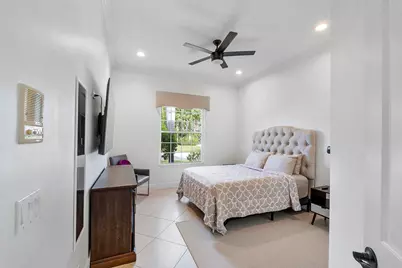 9556 Cobblestone Creek Drive, Boynton Beach, FL 33472 - Photo 12