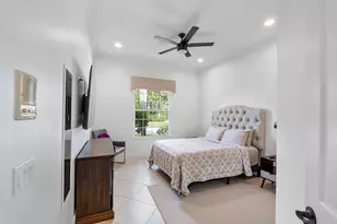 9556 Cobblestone Creek Dr, Boynton Beach, FL 33472 - Photo 12