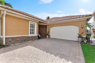 9556 Cobblestone Creek Drive, Boynton Beach, FL 33472 - Photo 6