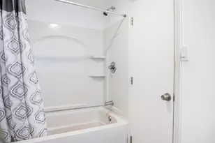 2754 SW 54th St, Dania Beach, FL 33312 - Photo 34