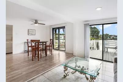 2754 SW 54th Street, Dania Beach, FL 33312 - Photo 20