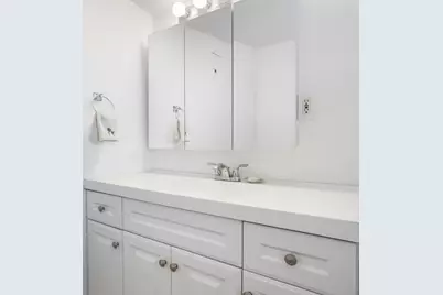 2754 SW 54th Street, Dania Beach, FL 33312 - Photo 22