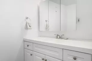 2754 SW 54th St, Dania Beach, FL 33312 - Photo 22