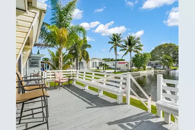 2754 SW 54th Street, Dania Beach, FL 33312 - Photo 36