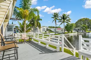 2754 SW 54th St, Dania Beach, FL 33312 - Photo 36