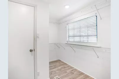 2754 SW 54th Street, Dania Beach, FL 33312 - Photo 32