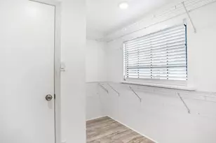 2754 SW 54th St, Dania Beach, FL 33312 - Photo 32