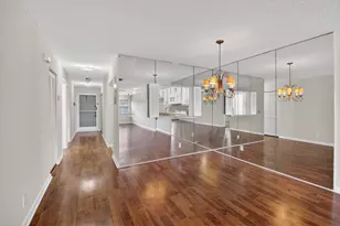 2911 SW 21st Terrace, Delray Beach, FL 33445 - Photo 4