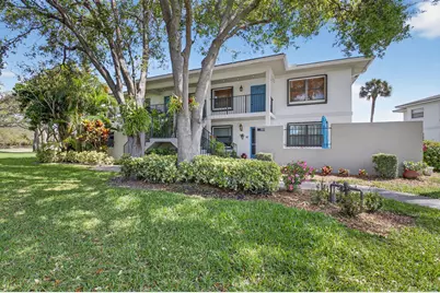 2911 SW 21st Terrace #272b, Delray Beach, FL 33445 - Photo 2
