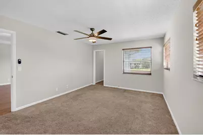 2911 SW 21st Terrace #272b, Delray Beach, FL 33445 - Photo 18