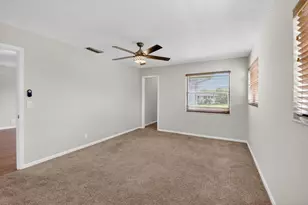 2911 SW 21st Terrace, Delray Beach, FL 33445 - Photo 18