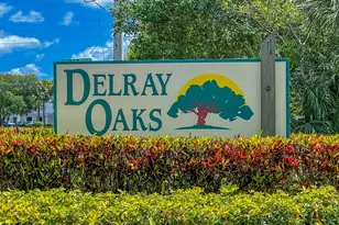 2911 SW 21st Terrace, Delray Beach, FL 33445 - Photo 30