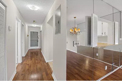 2911 SW 21st Terrace #272b, Delray Beach, FL 33445 - Photo 10