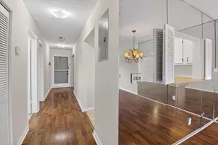 2911 SW 21st Terrace, Delray Beach, FL 33445 - Photo 10